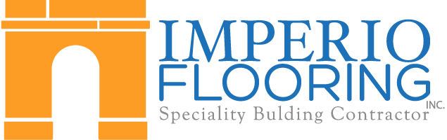 Imperio Flooring Inc. | Flooring Installation Miami Dade County